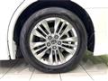 2024 Toyota Alphard