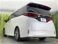 2024 Toyota Alphard