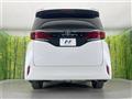 2024 Toyota Alphard