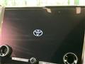 2024 Toyota Alphard