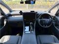 2024 Toyota Alphard
