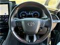 2024 Toyota Alphard
