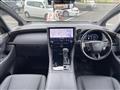 2024 Toyota Alphard