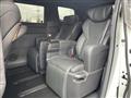 2024 Toyota Alphard