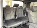 2024 Toyota Alphard