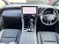 2024 Toyota Alphard
