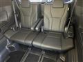 2024 Toyota Alphard
