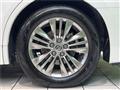 2024 Toyota Alphard