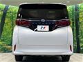 2024 Toyota Alphard