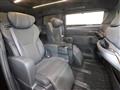 2024 Toyota Alphard