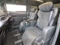 2024 Toyota Alphard