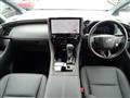 2024 Toyota Alphard