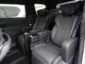 2024 Toyota Alphard