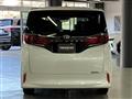2024 Toyota Alphard