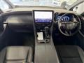 2024 Toyota Alphard