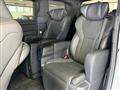 2024 Toyota Alphard