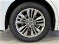 2024 Toyota Alphard