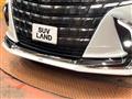 2024 Toyota Alphard