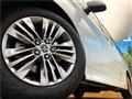 2024 Toyota Alphard