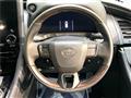2024 Toyota Alphard
