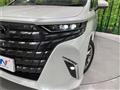 2024 Toyota Alphard