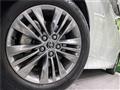 2024 Toyota Alphard