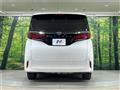 2024 Toyota Alphard