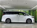 2024 Toyota Alphard