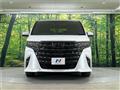 2024 Toyota Alphard