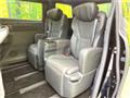 2024 Toyota Alphard