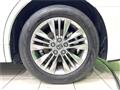2024 Toyota Alphard