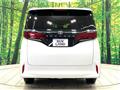 2024 Toyota Alphard