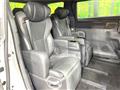 2024 Toyota Alphard