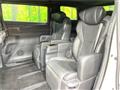 2024 Toyota Alphard