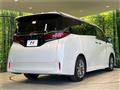 2024 Toyota Alphard