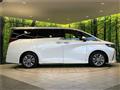 2024 Toyota Alphard