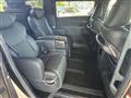 2024 Toyota Alphard