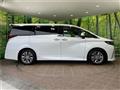 2024 Toyota Alphard