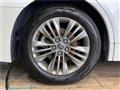 2024 Toyota Alphard