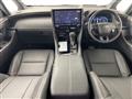 2024 Toyota Alphard
