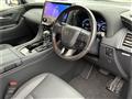 2024 Toyota Alphard