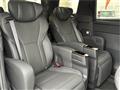 2024 Toyota Alphard