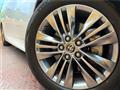 2024 Toyota Alphard