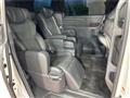 2024 Toyota Alphard