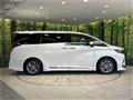 2024 Toyota Alphard