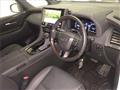 2024 Toyota Alphard
