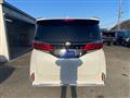 2024 Toyota Alphard