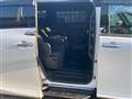 2024 Toyota Alphard