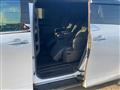2024 Toyota Alphard