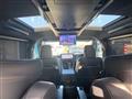 2024 Toyota Alphard